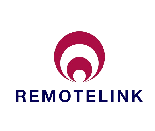 Remotelink