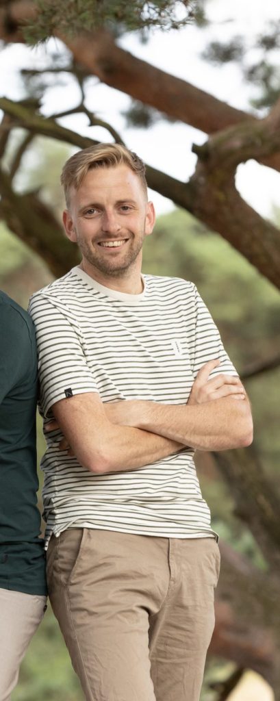 5T6A3019 1 scaled e1729549638618