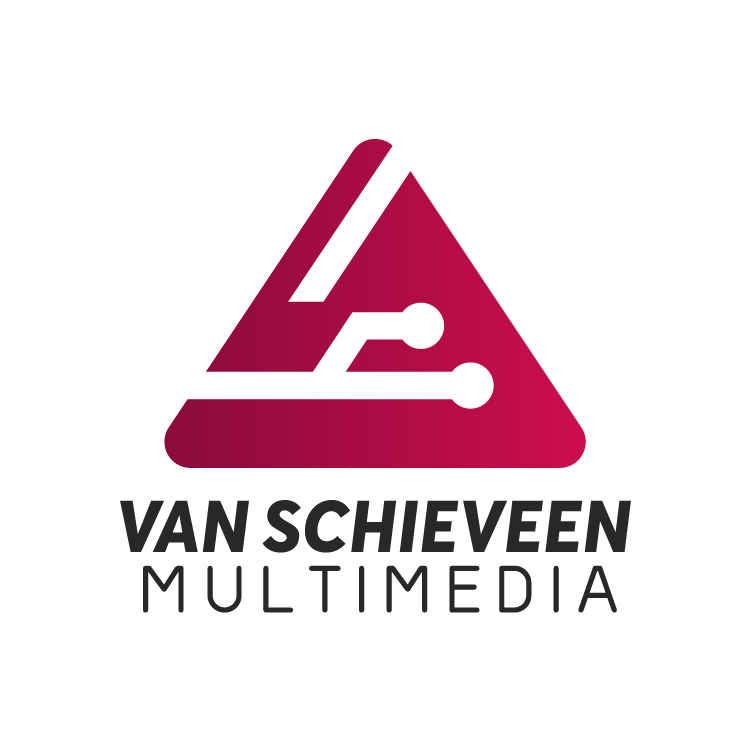 Logo Socials v2